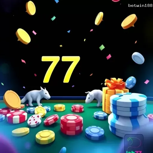 Mengenal betwin188 Sebagai Platform Game Online Terpercaya
