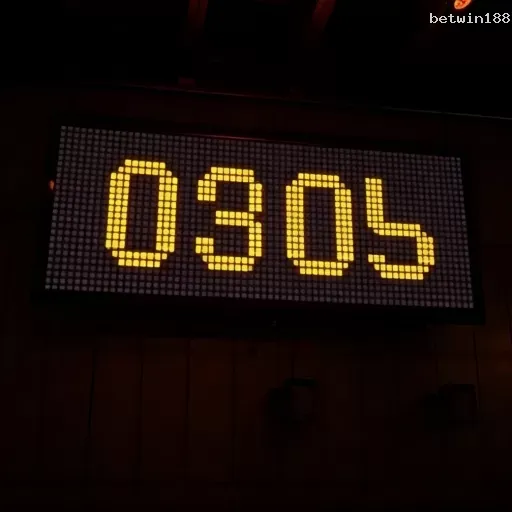 betwin188: Dukungan Pelanggan Terbaik untuk Gamer Indonesia